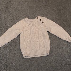 FINAL OFFERS, LAST CHANCE!